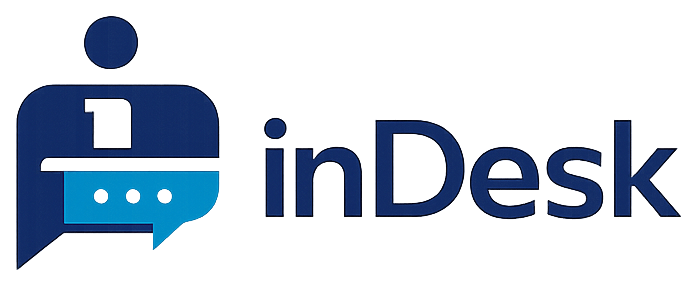 inDesk